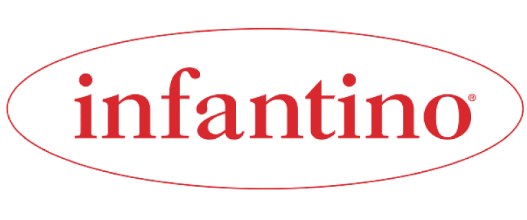 INFANTINO
