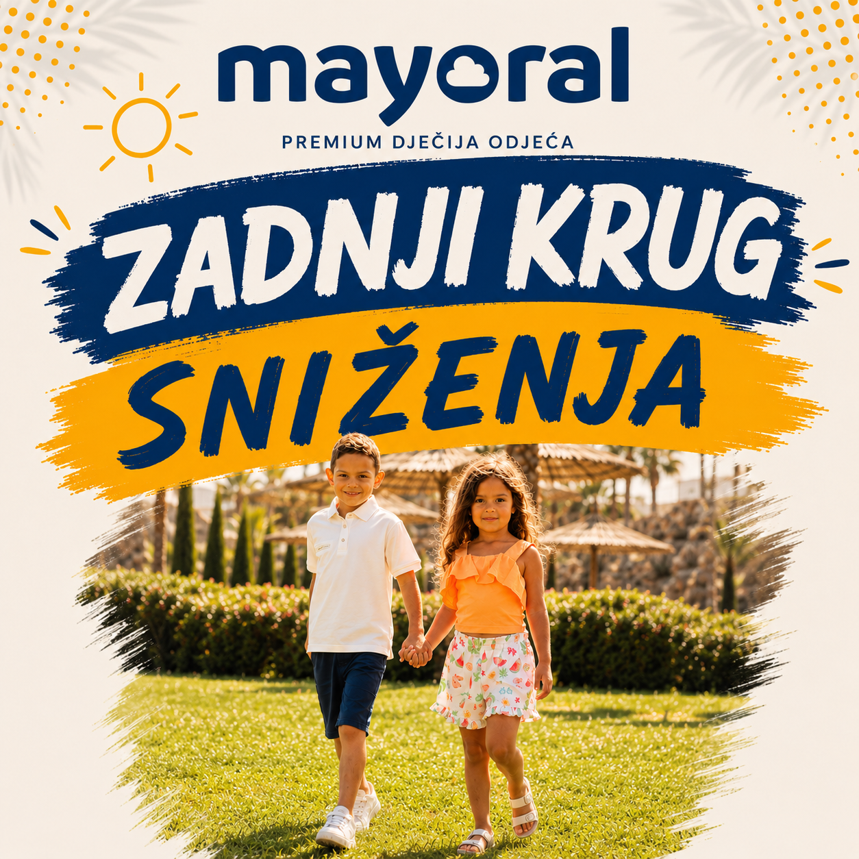 Newsletter image