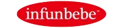 INFUNBEBE
