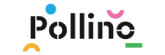 POLLINO