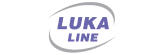 LUKA