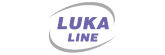 LUKA