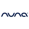 NUNA