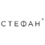 STEFAN AKT