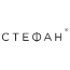 STEFAN AKT