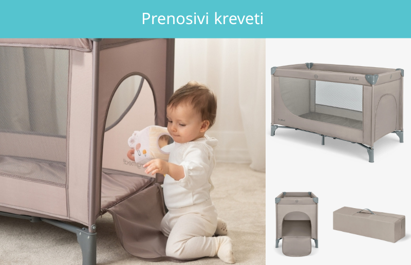 vikend krevt
