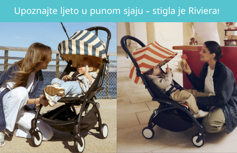 Stokke