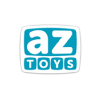 AZ TOYS