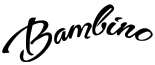 Bambino