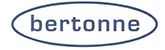 BERTONNE