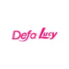 DEFA