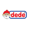 DEDE