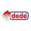 DEDE