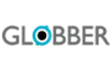GLOBBER