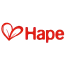 HAPE