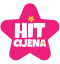 Hit cijena