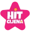 Hit cijena