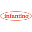 INFANTINO