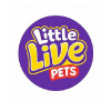 LITTLE LIVE PETS