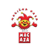 MAGAZA