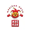 MAGAZA