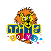 MILLA TOYS