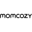 MOMCOZY
