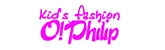OPHILIP