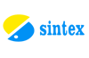 SINTEX