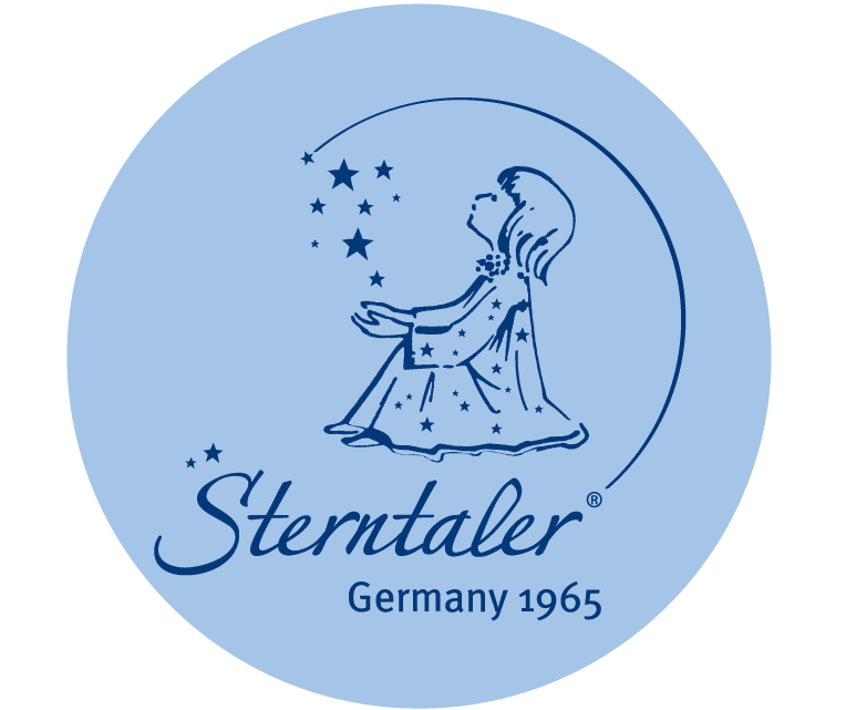 STERNTALER