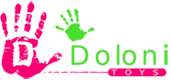 DOLONI TOYS