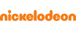 NICKELODEON