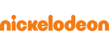 NICKELODEON