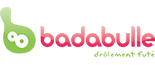 BADABULLE