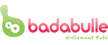 BADABULLE