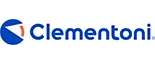 CLEMENTONI