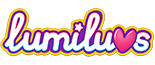 LUMILUVS