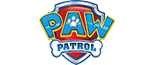 PAW PATROL