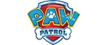 PAW PATROL