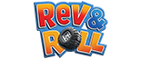 REV AND ROLL