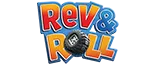REV AND ROLL
