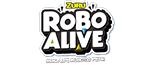 ROBO ALIVE