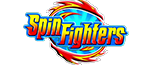 SPIN FIGHTERS
