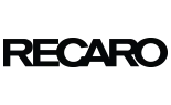 Recaro