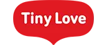 TINY LOVE