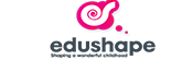 EDUSHAPE