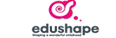 EDUSHAPE