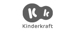 KINDERKRAFT