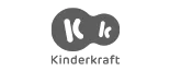 KINDERKRAFT