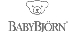 BABYBJORN